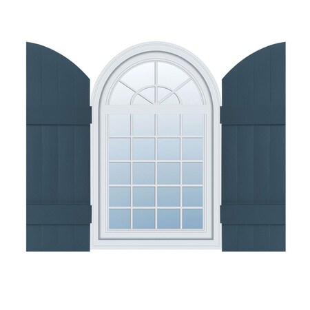 Ekena Millwork
